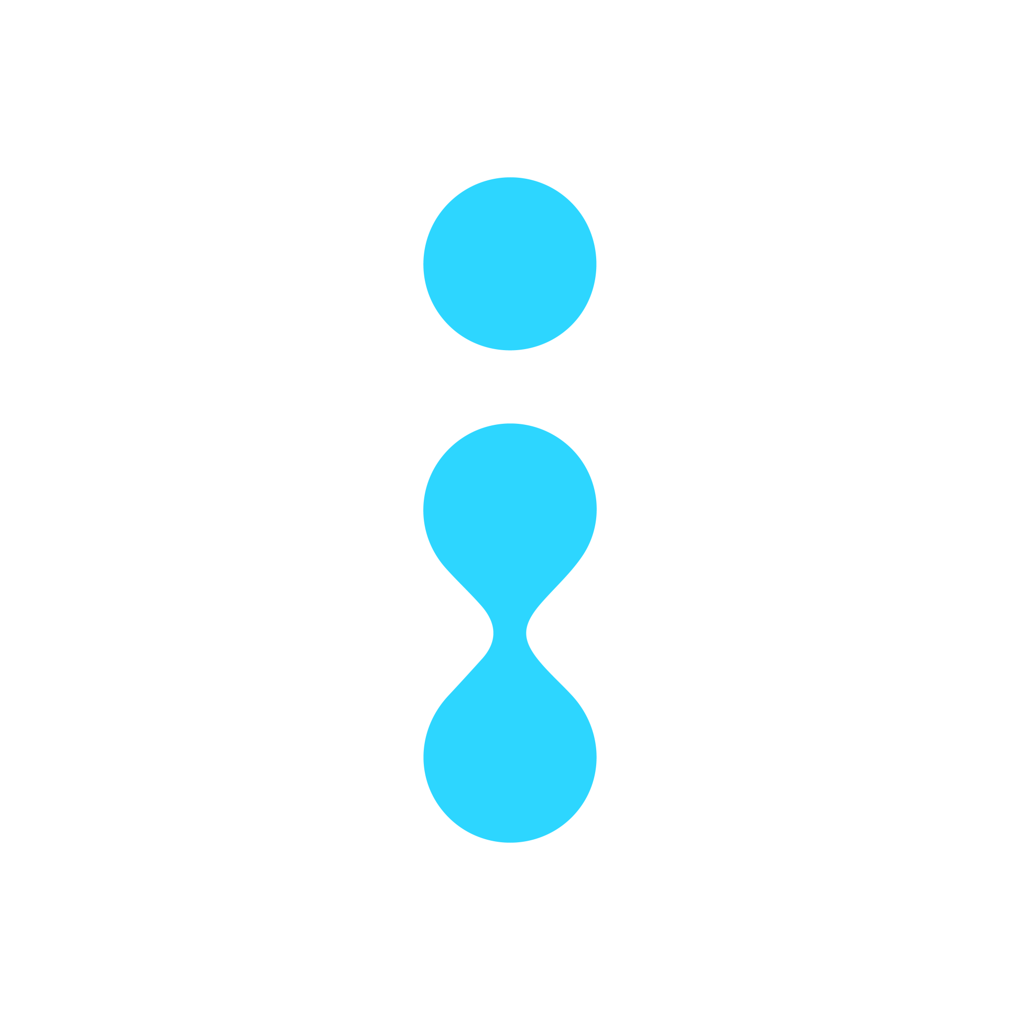 Book an ENG1 Medical Online | Insight Workplace Health medical bookings Logo